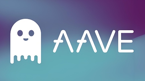 CLUSTR币最新价格是多少 CLUSTR币值得投资吗